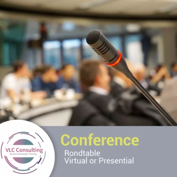 conference
