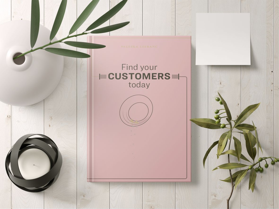 findcustomertoday