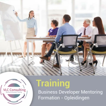 training