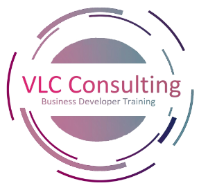 vlc-consulting